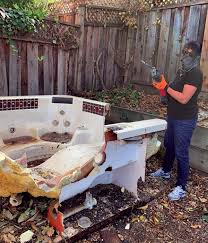 Best Property Management Cleanouts  in Liberty Corner, NJ